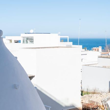 Valentina Home Polignano a Mare Ngoại thất bức ảnh