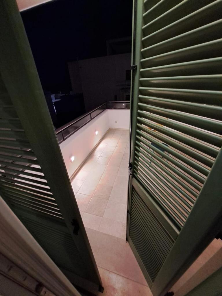 Valentina Home Polignano a Mare Ngoại thất bức ảnh