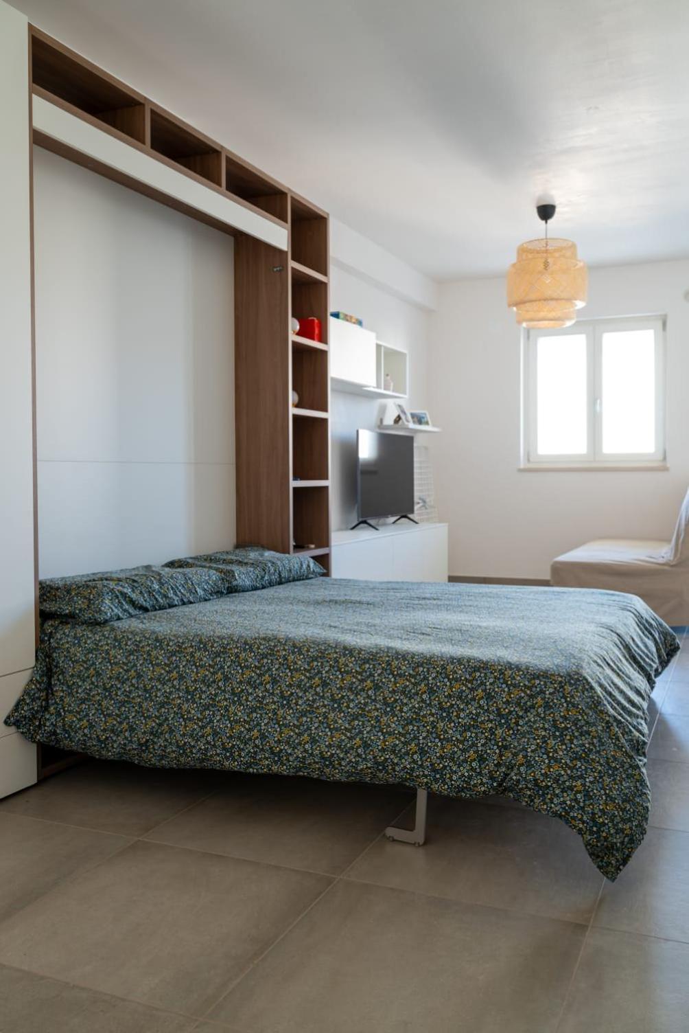 Valentina Home Polignano a Mare Ngoại thất bức ảnh